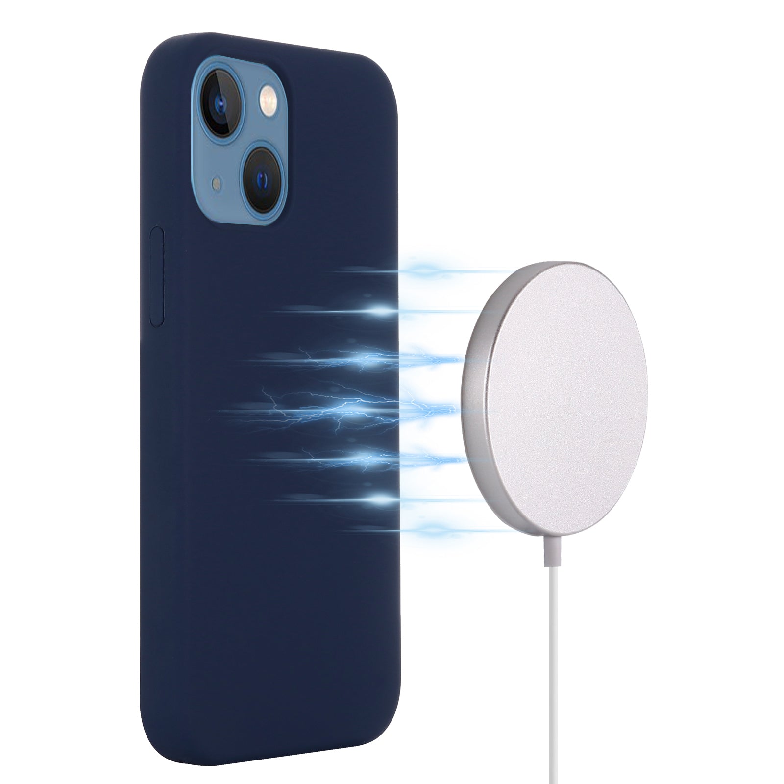Cell Phone Cases,Apple Cases,iPhone 15 Cases Cell Phone Cases,Apple Cases,iPhone 15 Cases